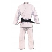 BJJ Uniforms (3)