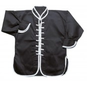 Kung Fu Uniforms (6)