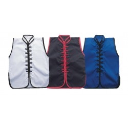 Kung Fu Uniforms