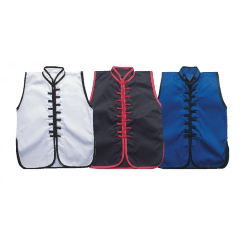 Kung Fu Uniforms