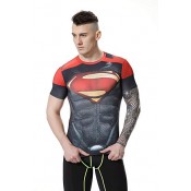 Compression Shirts (8)