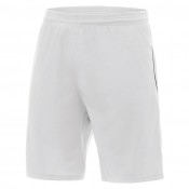 Compression Shorts (12)