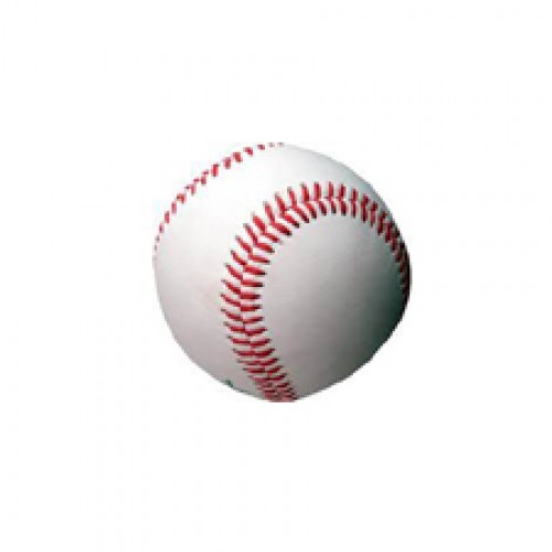 Baseball Ball