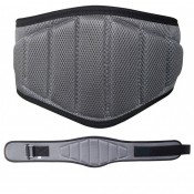 Neoprene Eye's Style Belts (3)